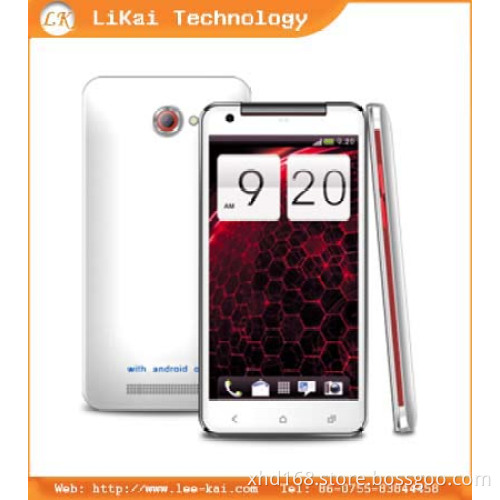 2013 Popular Smart Phone (CP-7)
